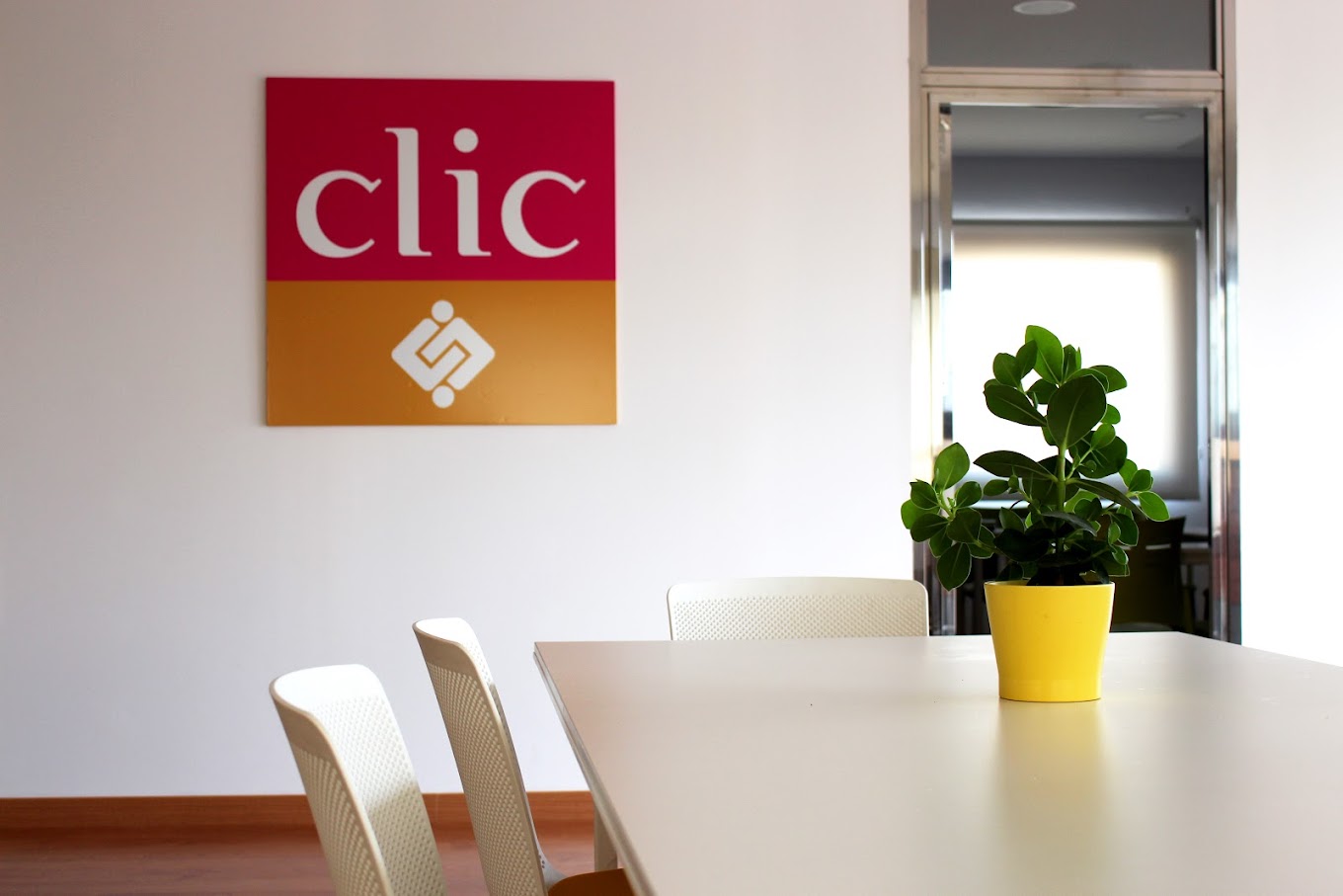 Фото отзыва