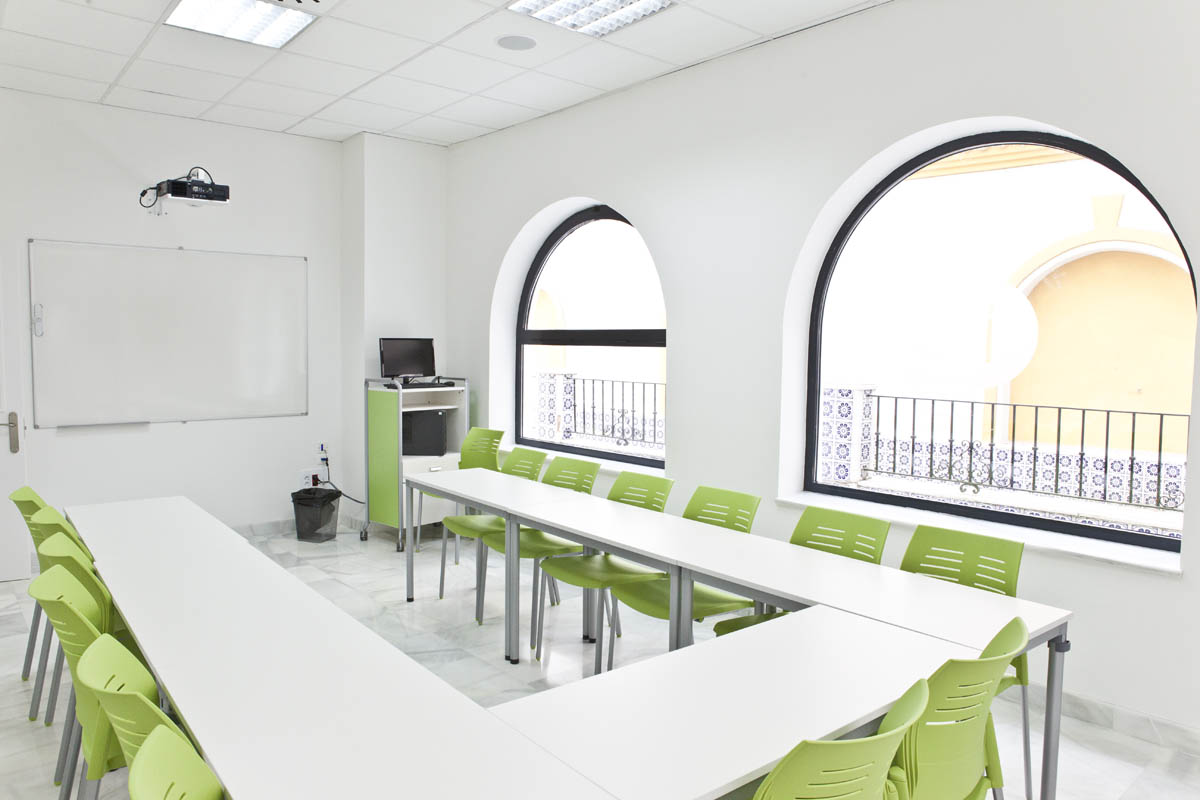 Фото отзыва