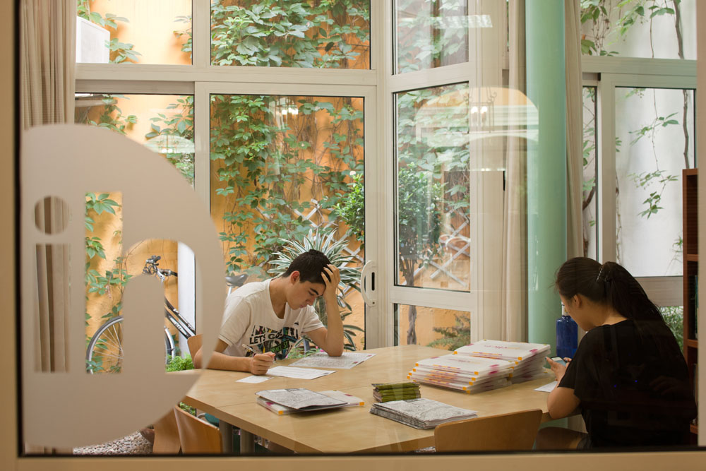 Фото отзыва