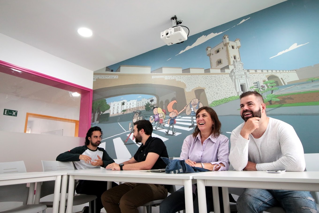 Фото отзыва