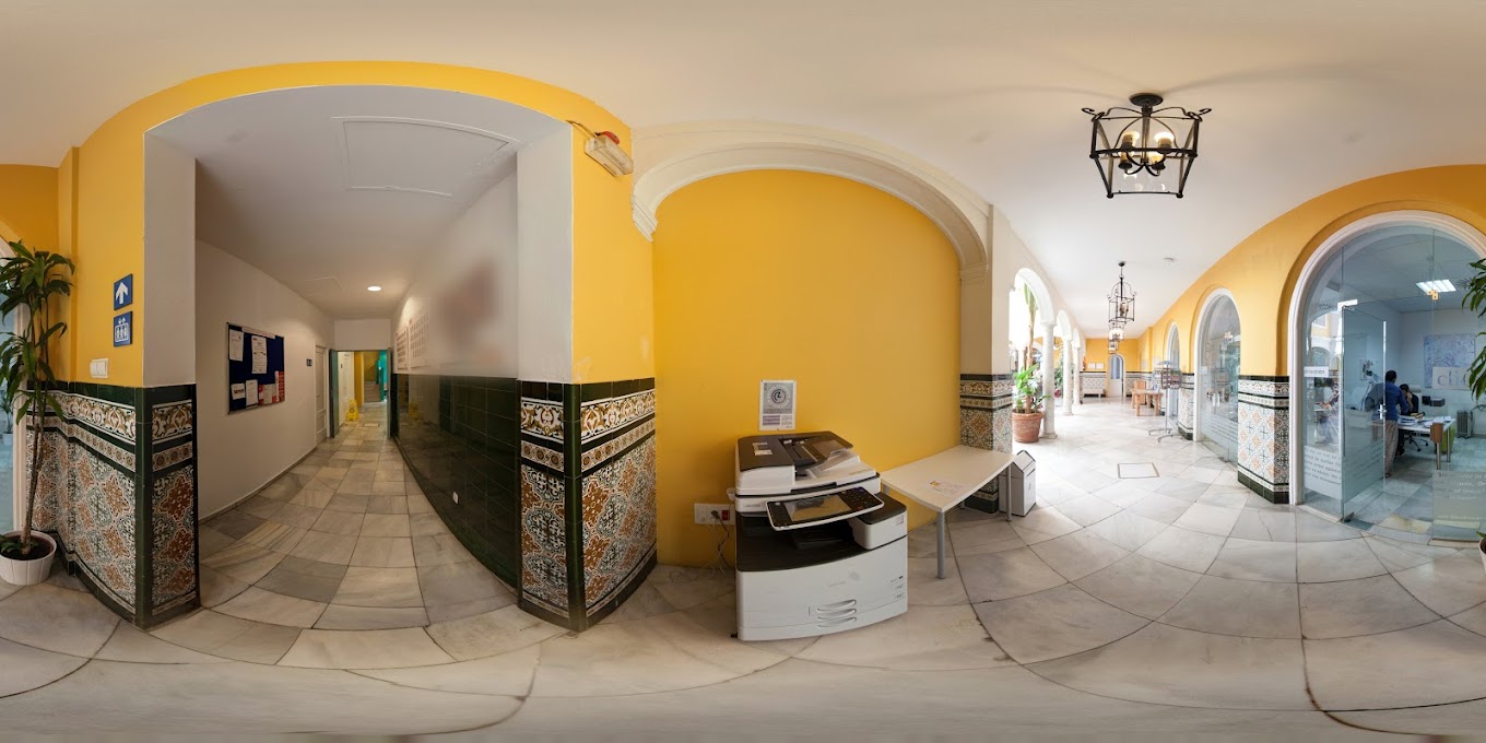 Фото отзыва