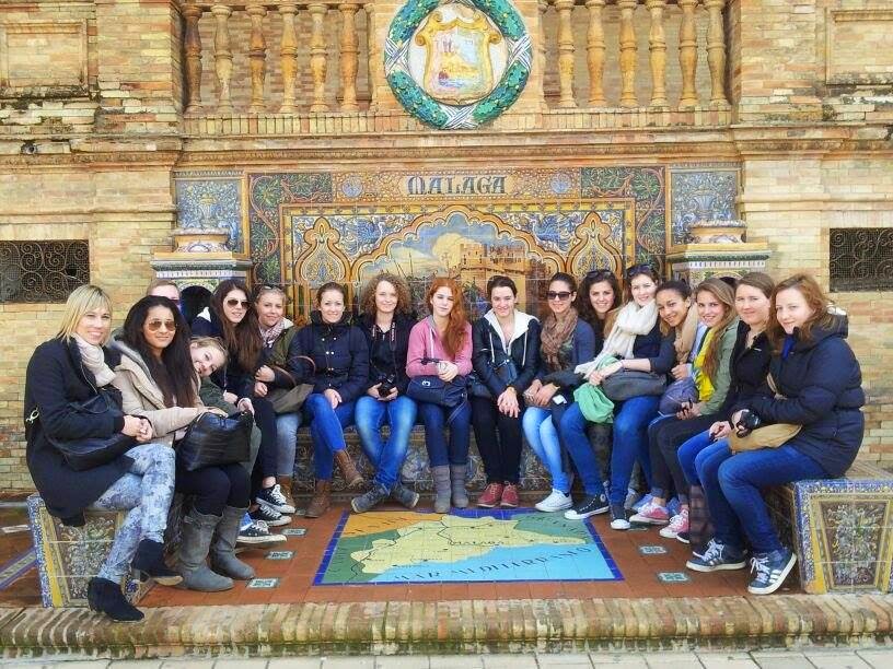 Фото отзыва