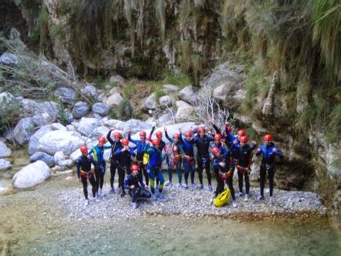 Фото отзыва