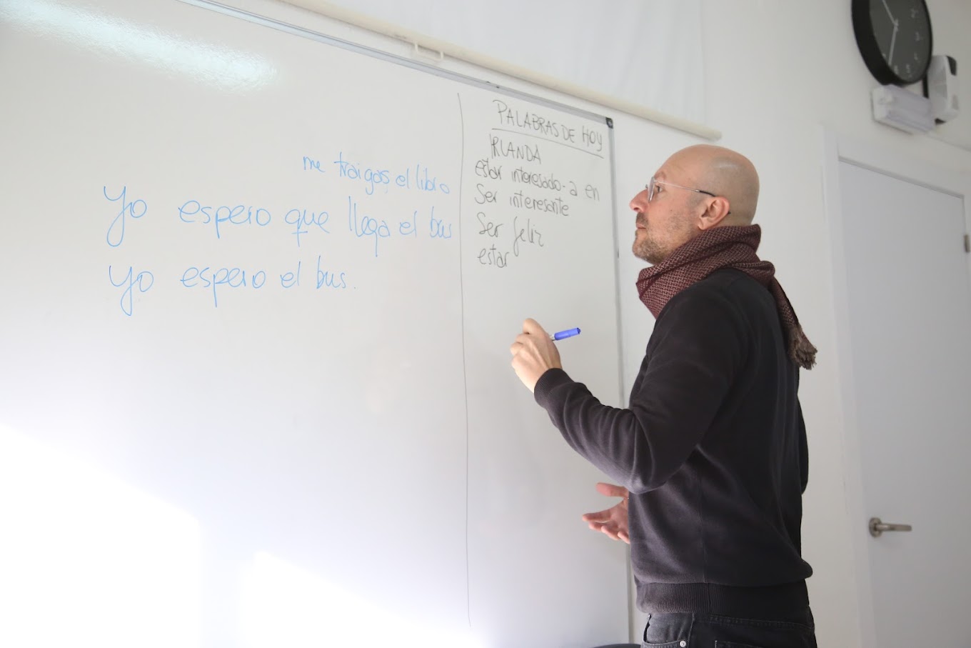 Фото отзыва