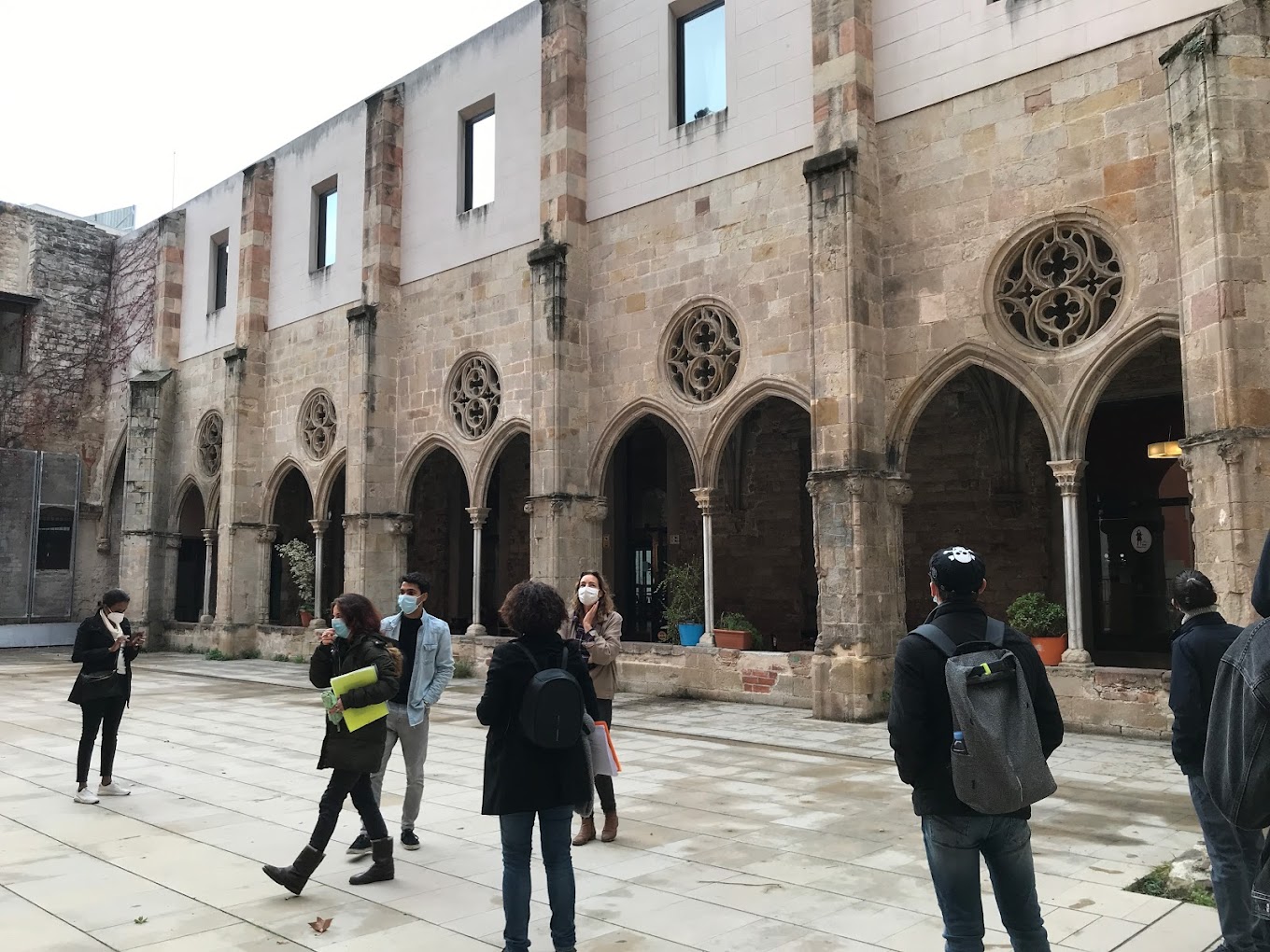 Фото отзыва