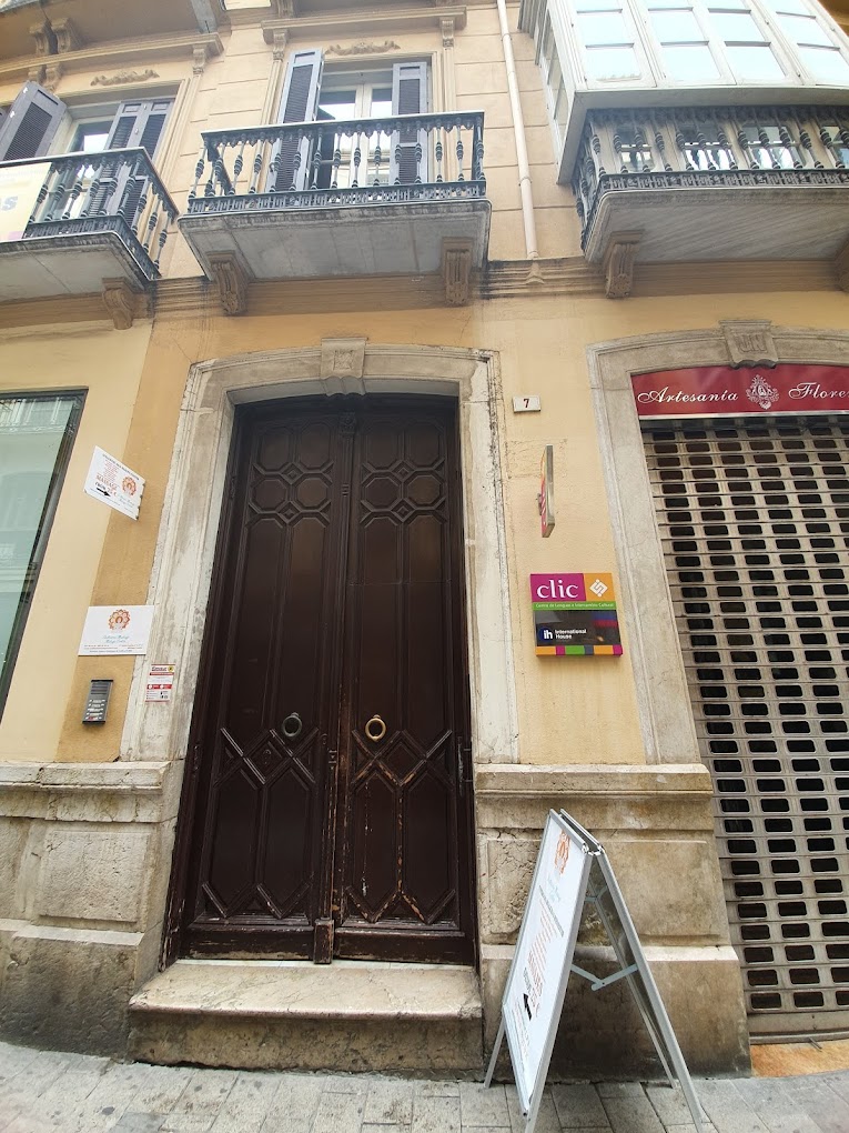 Фото отзыва