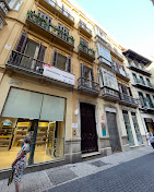 Фото отзыва