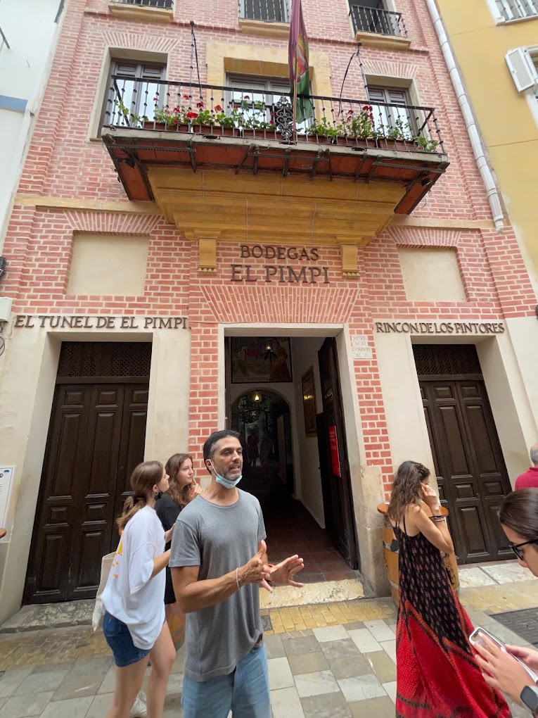 Фото отзыва