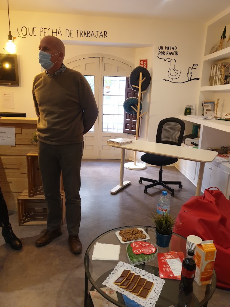 Фото отзыва