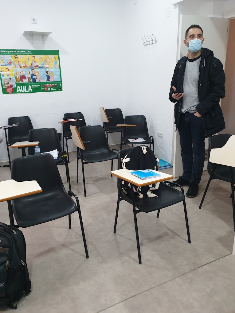 Фото отзыва