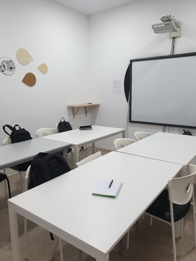 Фото отзыва