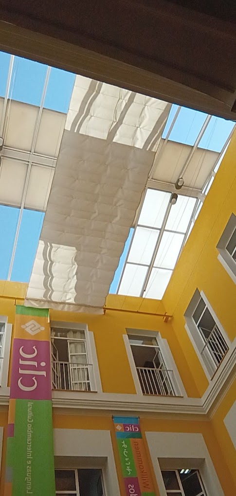 Фото отзыва