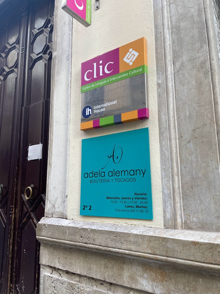 Фото отзыва