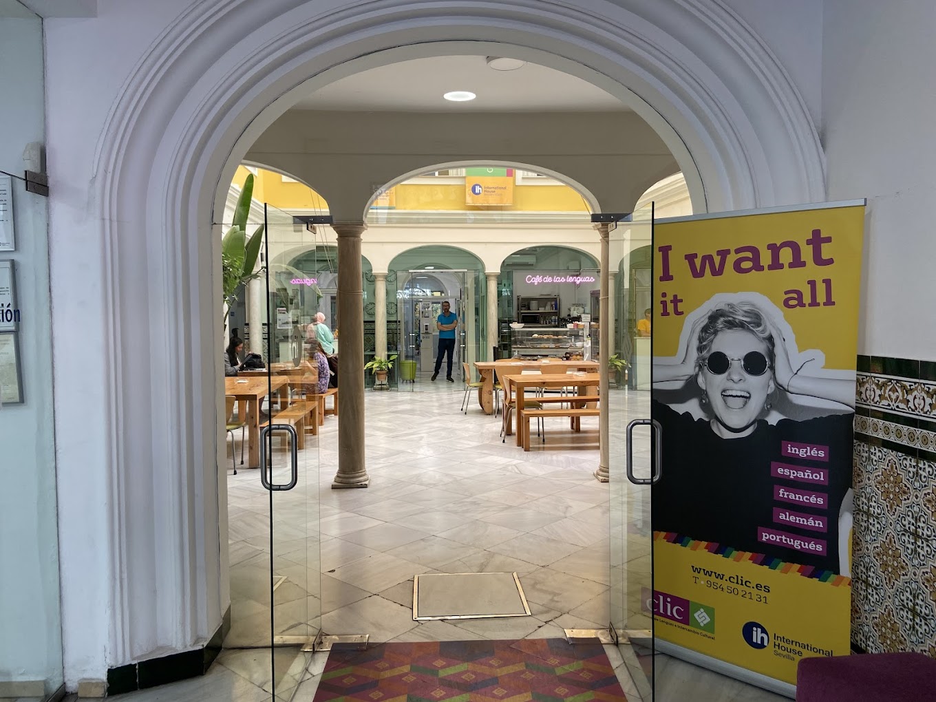 Фото отзыва