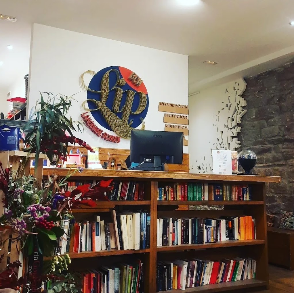 Фото отзыва