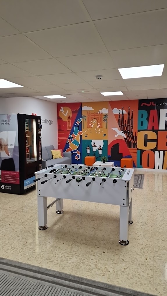 Фото отзыва