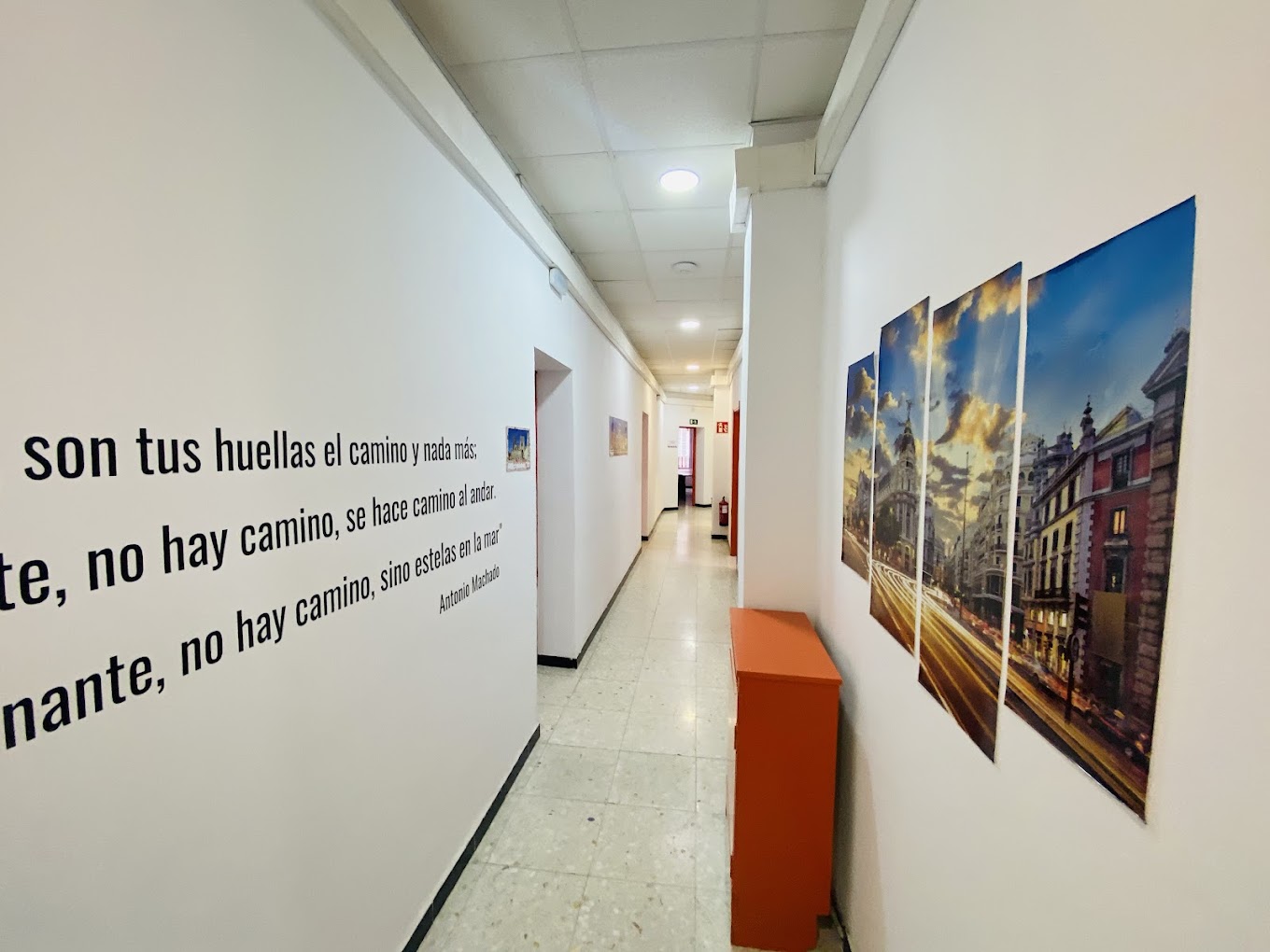 Фото отзыва