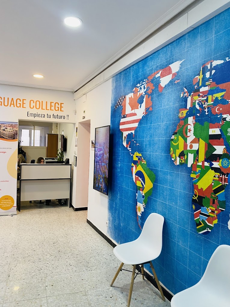 Фото отзыва