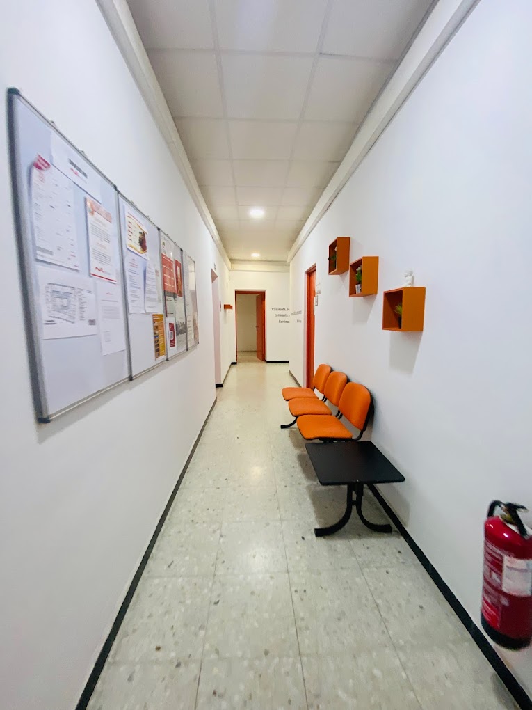 Фото отзыва