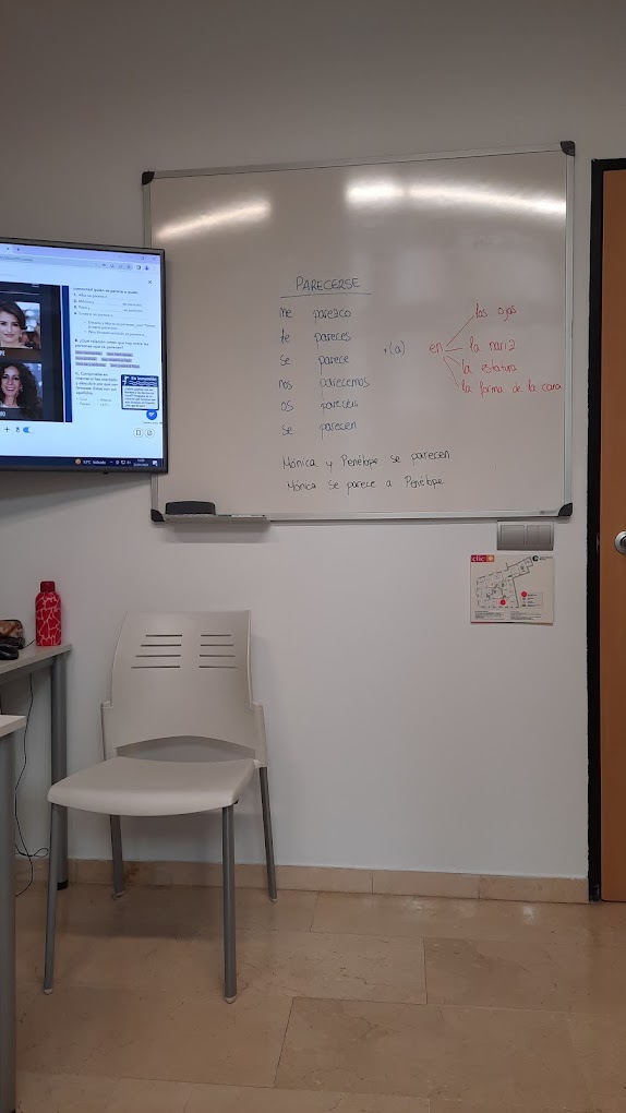 Фото отзыва