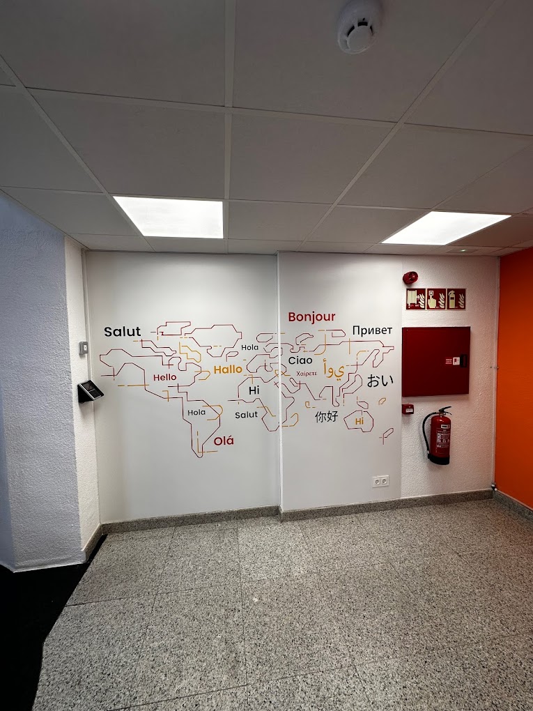 Фото отзыва