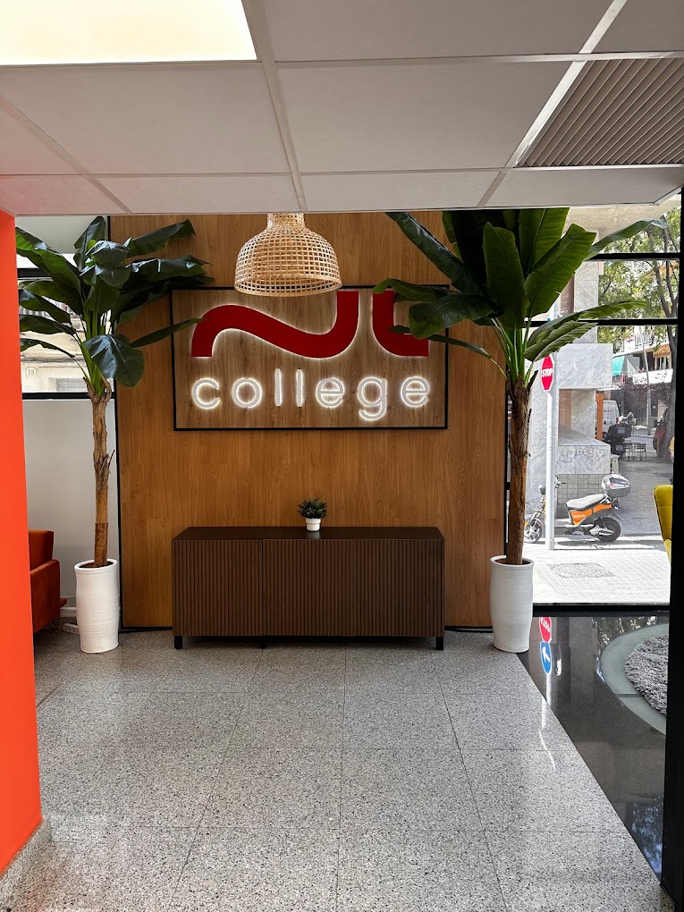 Фото отзыва