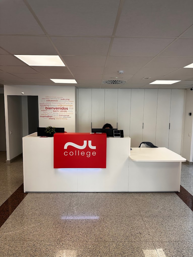 Фото отзыва