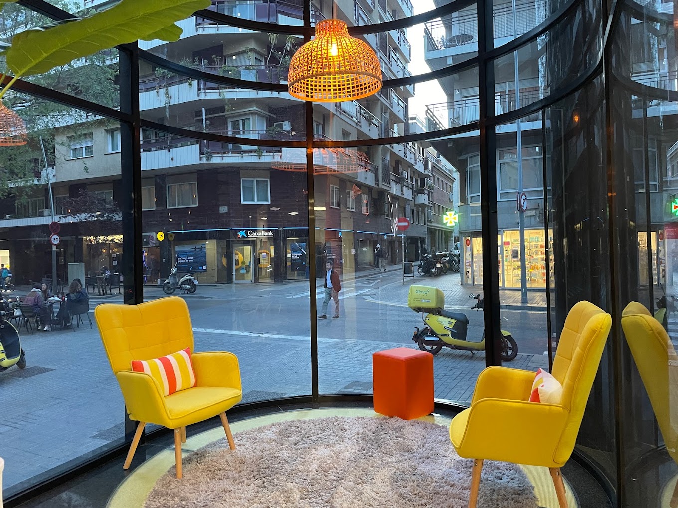 Фото отзыва