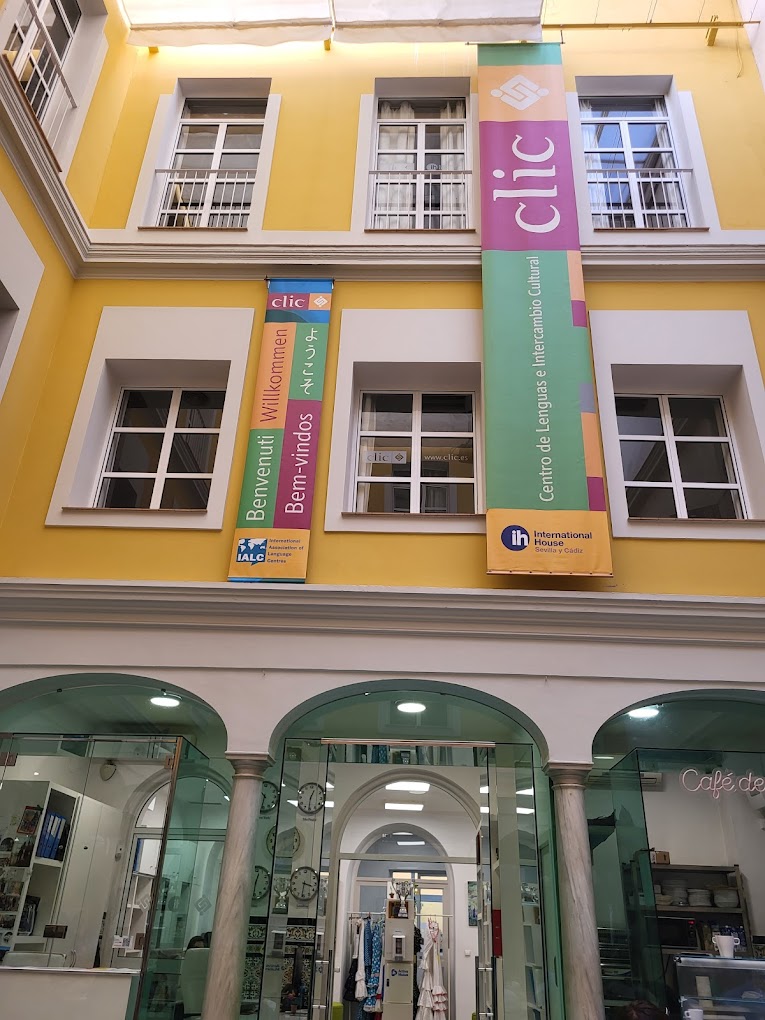 Фото отзыва