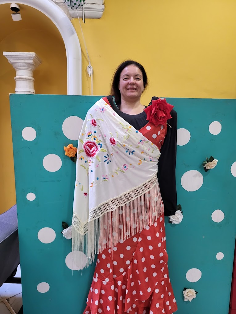 Фото отзыва