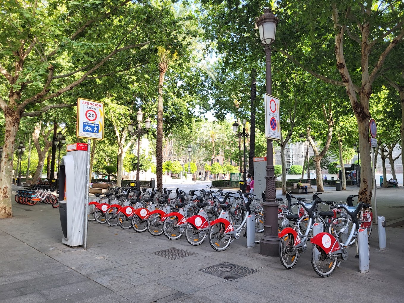 Фото отзыва