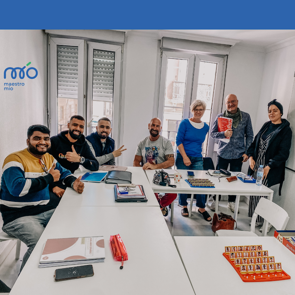 Фото отзыва