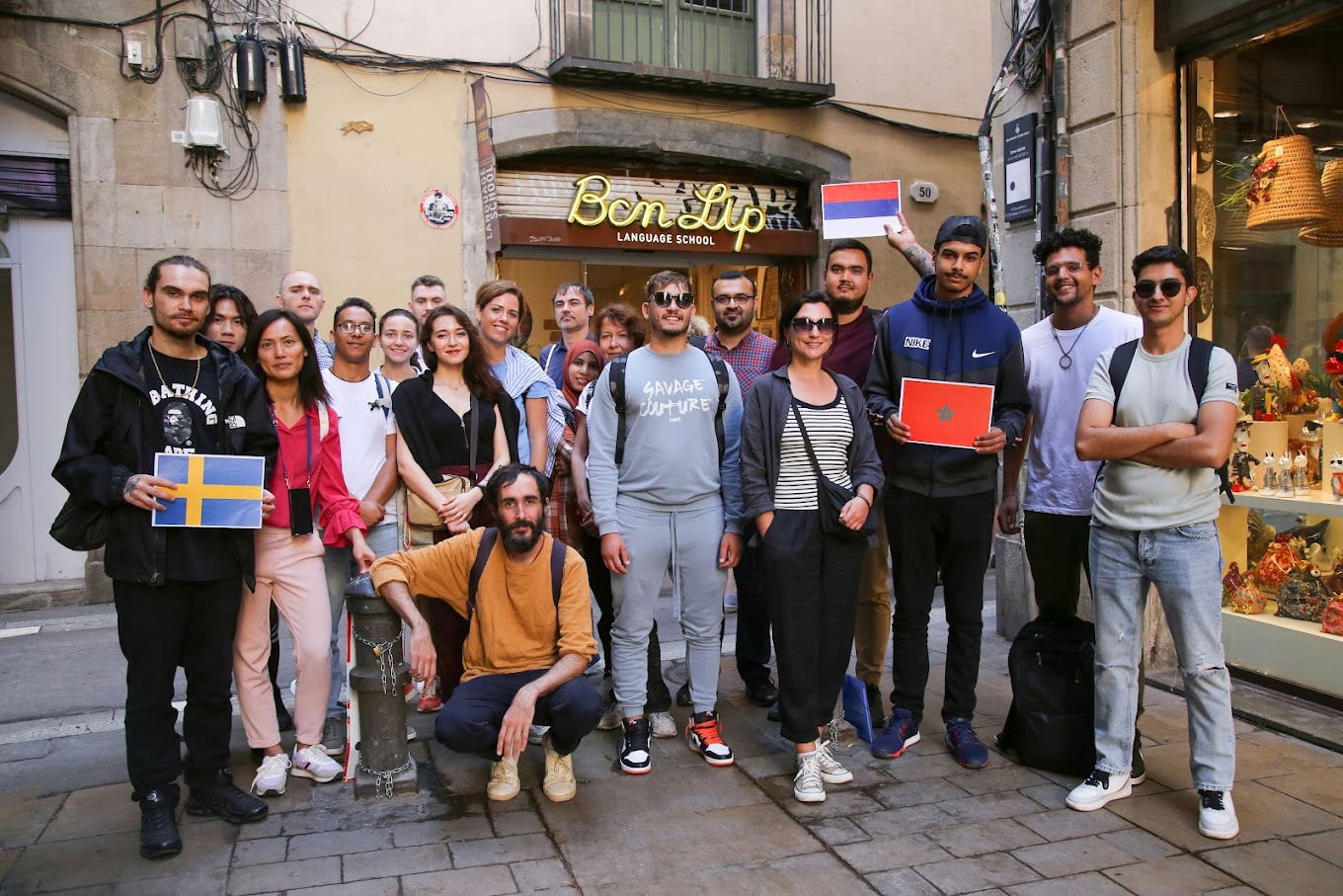 Фото отзыва