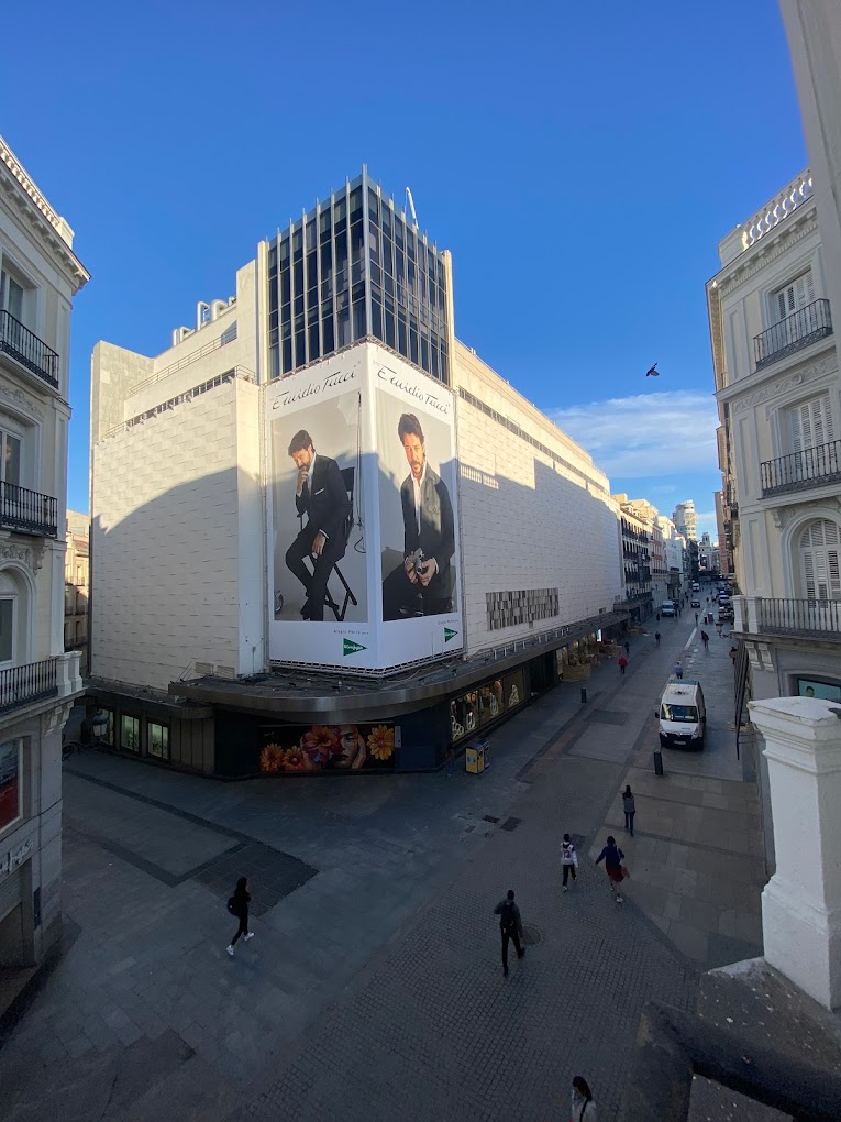 Фото отзыва