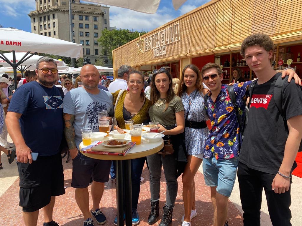 Фото отзыва