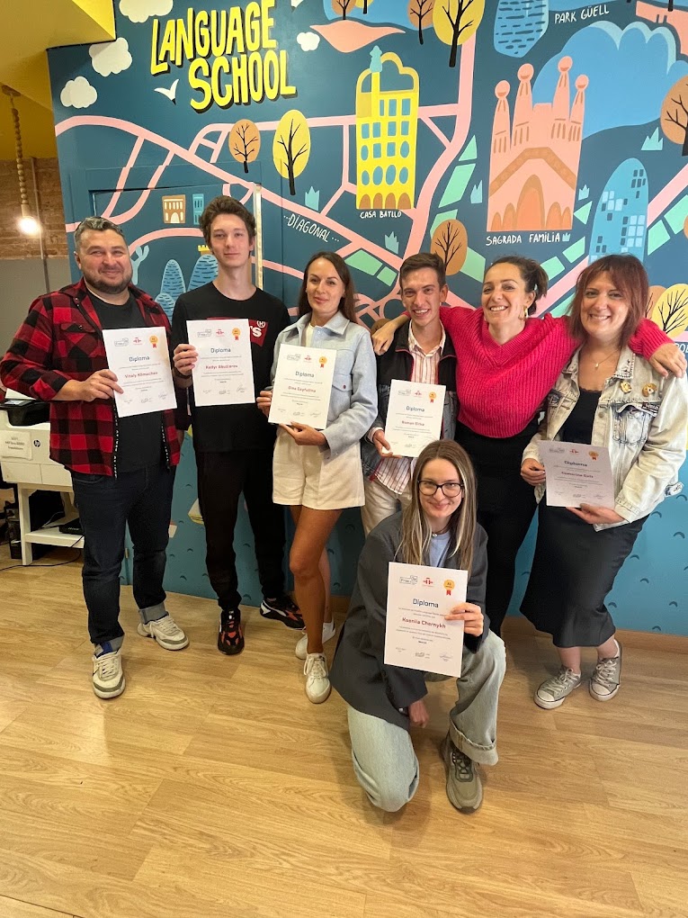 Фото отзыва