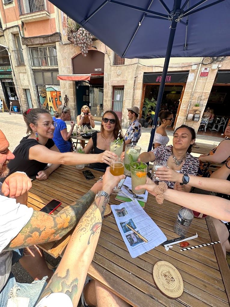 Фото отзыва