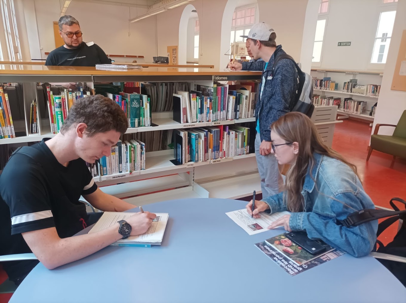 Фото отзыва