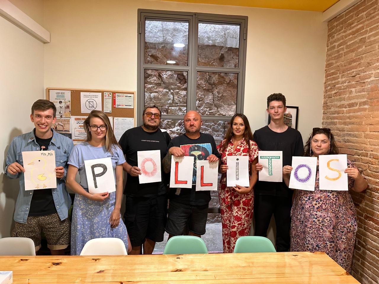 Фото отзыва