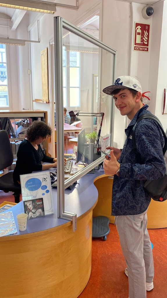 Фото отзыва