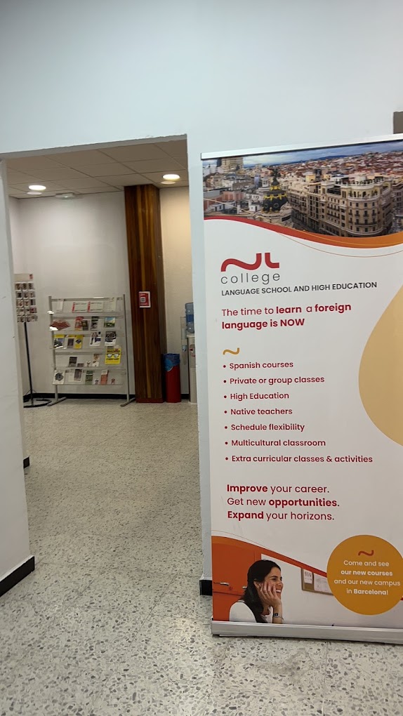 Фото отзыва