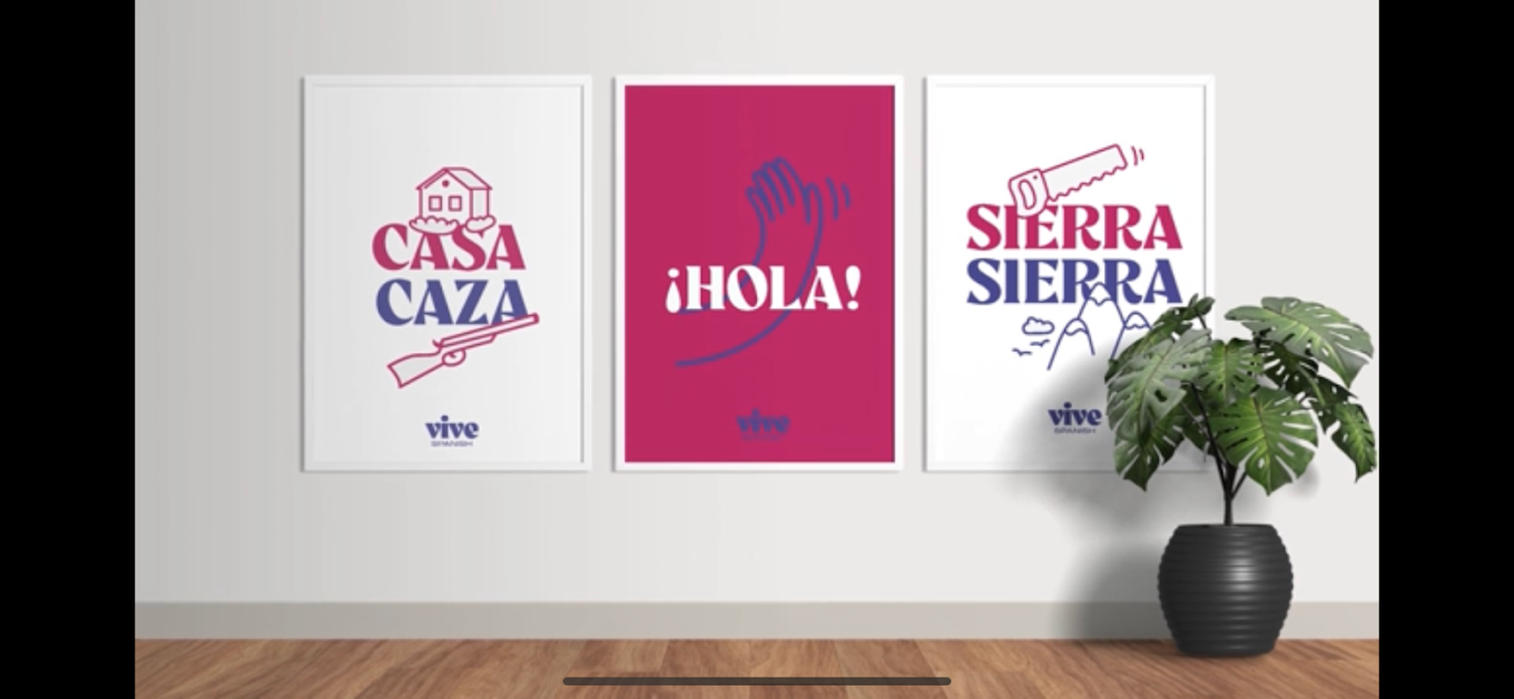 Фото отзыва