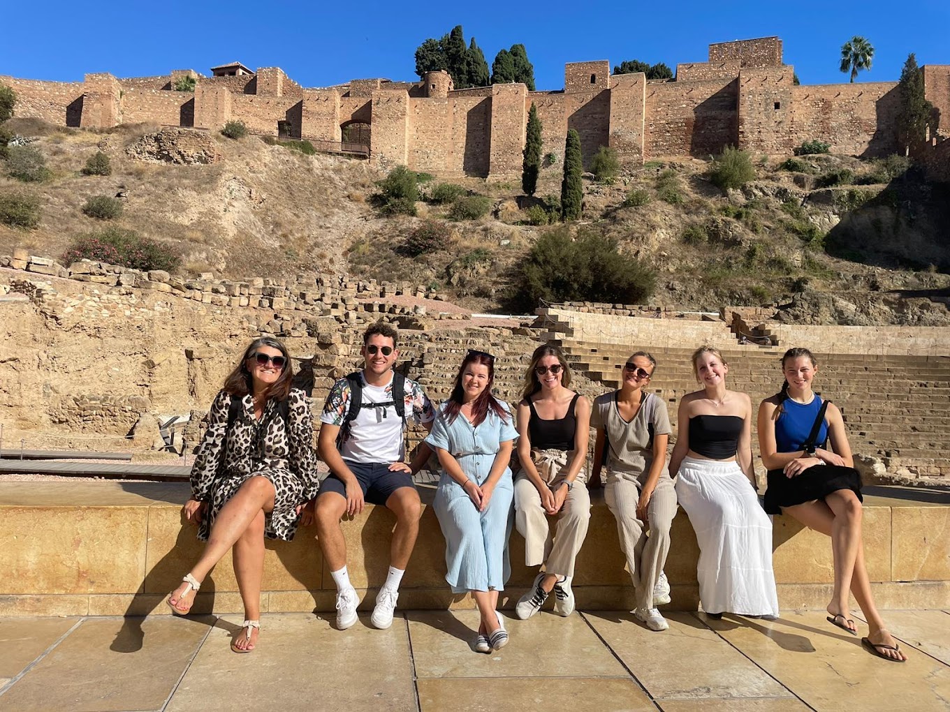 Фото отзыва