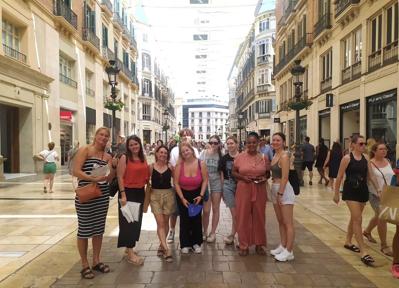 Фото отзыва