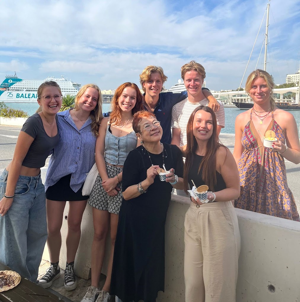 Фото отзыва