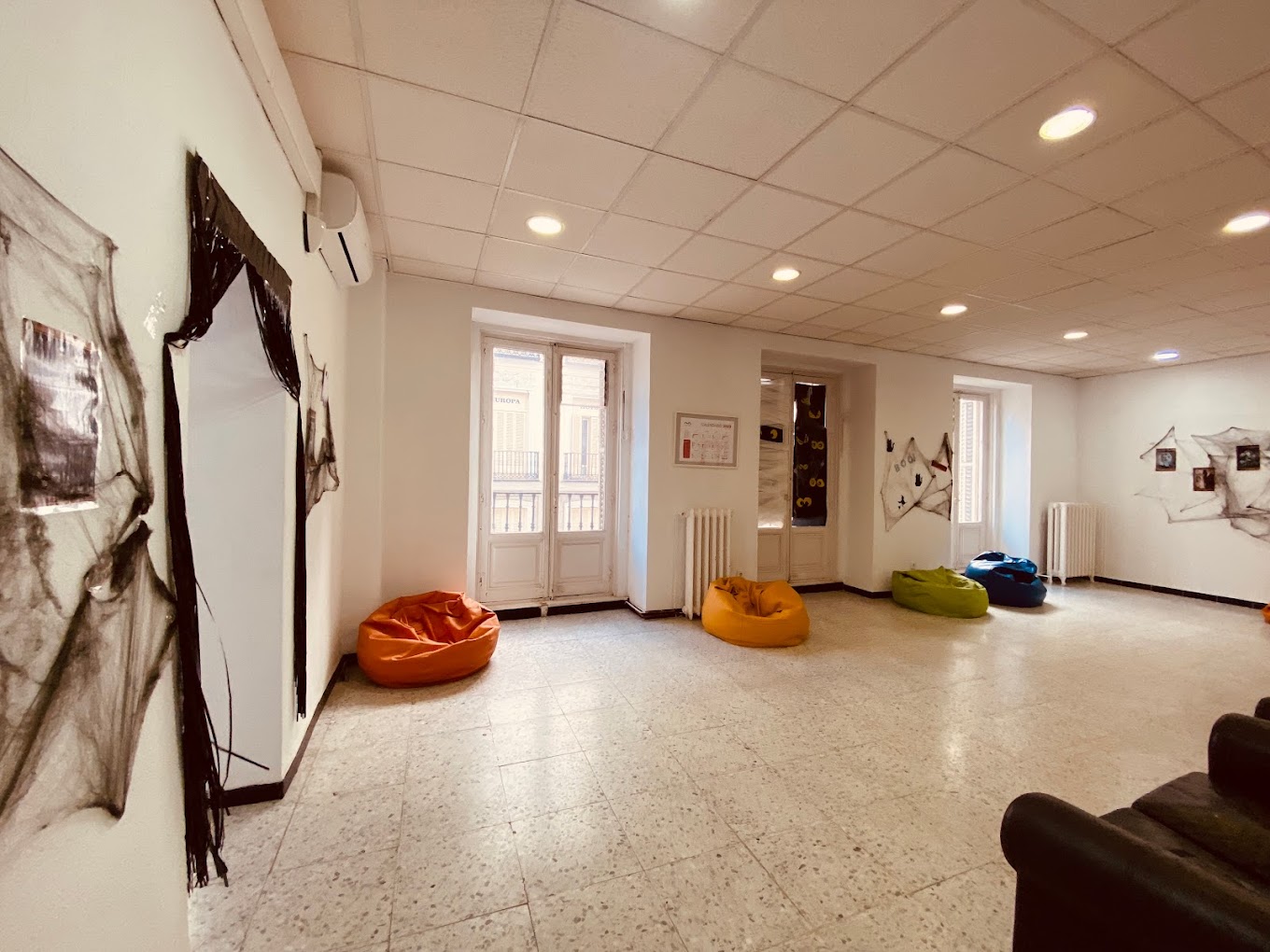 Фото отзыва