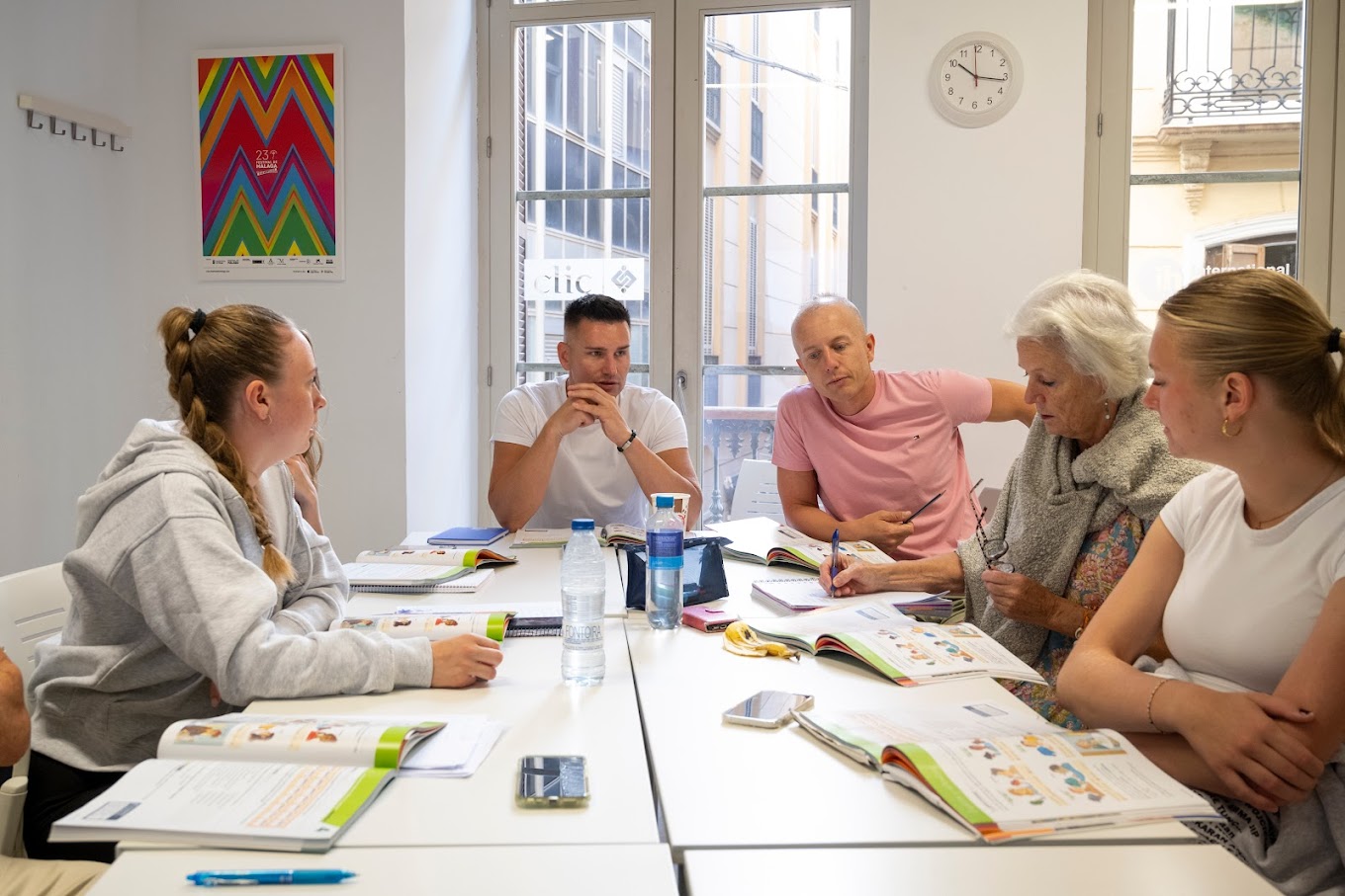 Фото отзыва