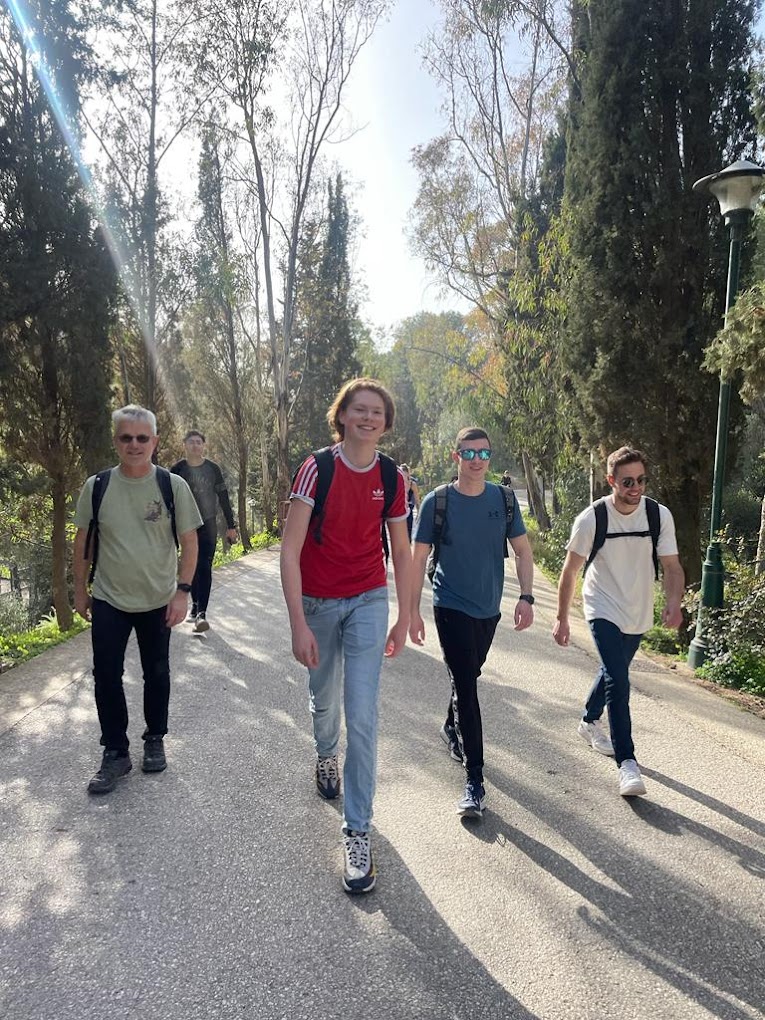 Фото отзыва