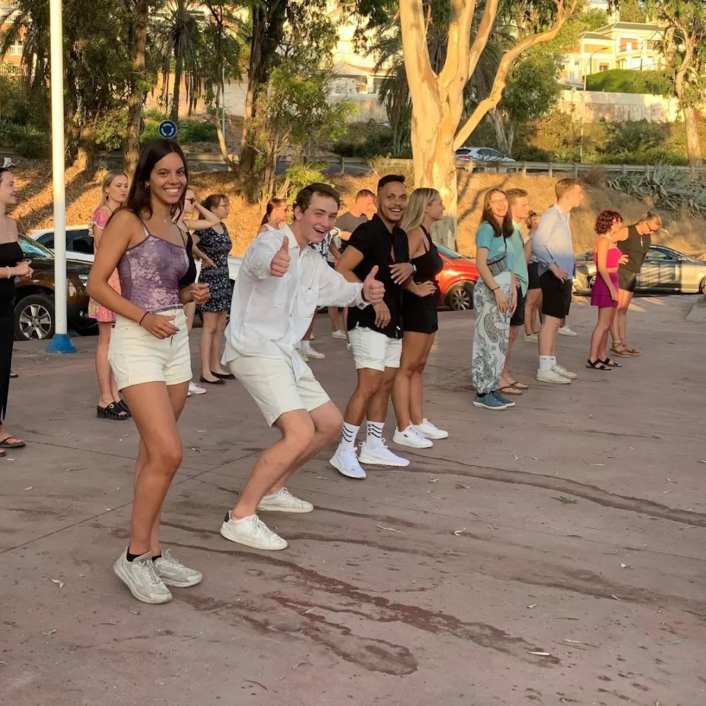 Фото отзыва