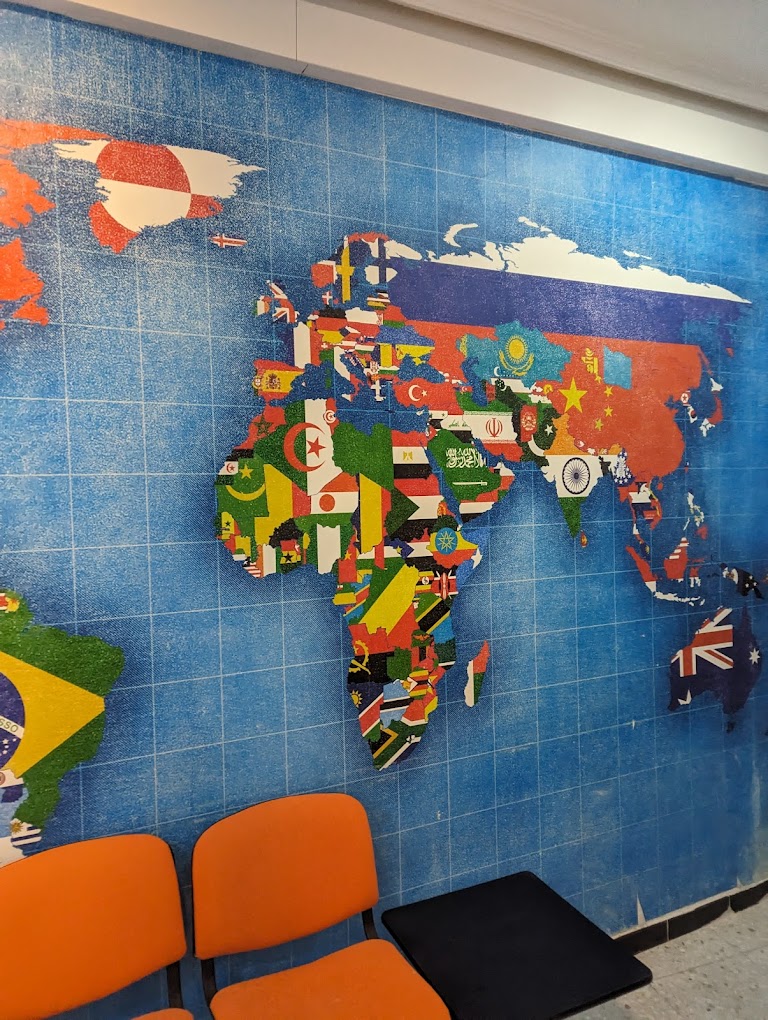 Фото отзыва